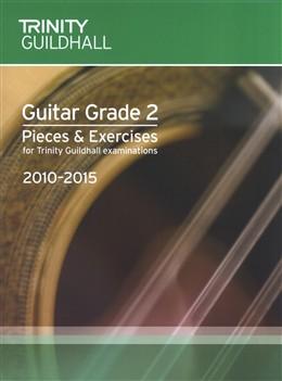 GUITAR 2010-2015 VOL.2