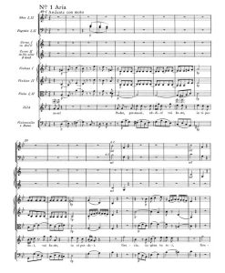 Idomeneo KV 366 - Ópera - Image 2