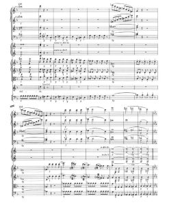 Idomeneo KV 366 - Ópera - Image 3