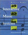 INTERACTIVE MUSIC SYSTEMS