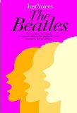 JUST VOICES: THE BEATLES