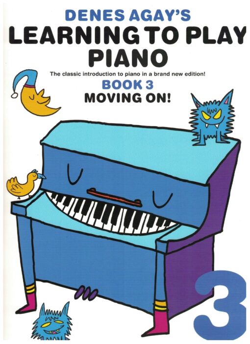 learning play piano3