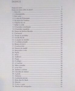 O Livro de Maria Frederica - Image 2