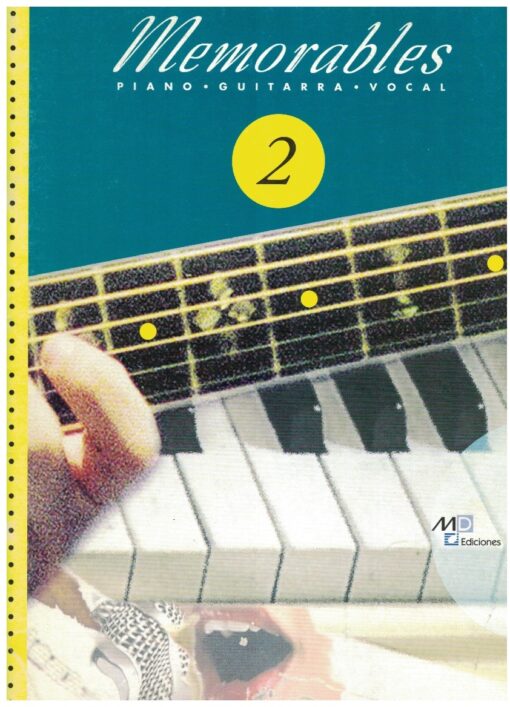 memorables 2