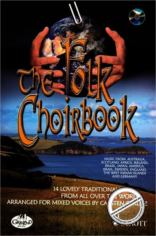 s_titelbilded_21119-50