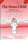 THE SNOW CHILD C/CD