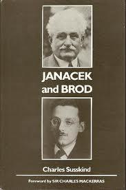 janacek and brod janacek and brod