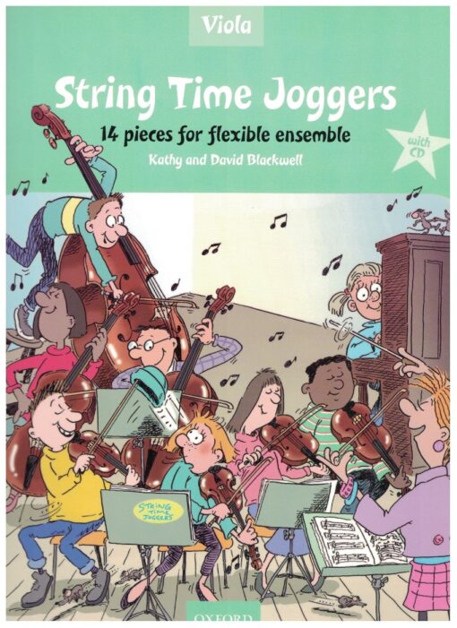 string time joggers va string time joggers va