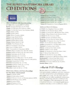 25 Progressive Pieces Op.100 + CD - Image 2