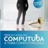 Computuba: A Tuba Computorizada (Livro)