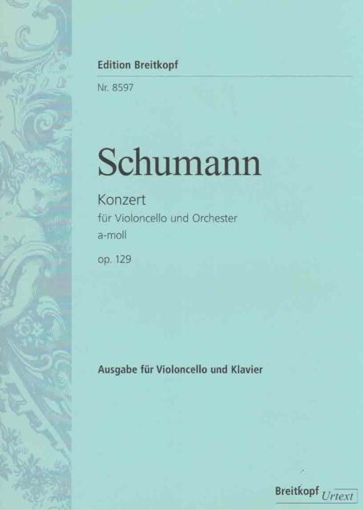 concerto op129 vc_pf