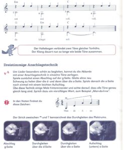Bandolim (método) Vol.2 - Image 3