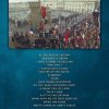 les miserables_1