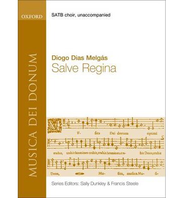 Salve Reginajpg Salve Reginajpg