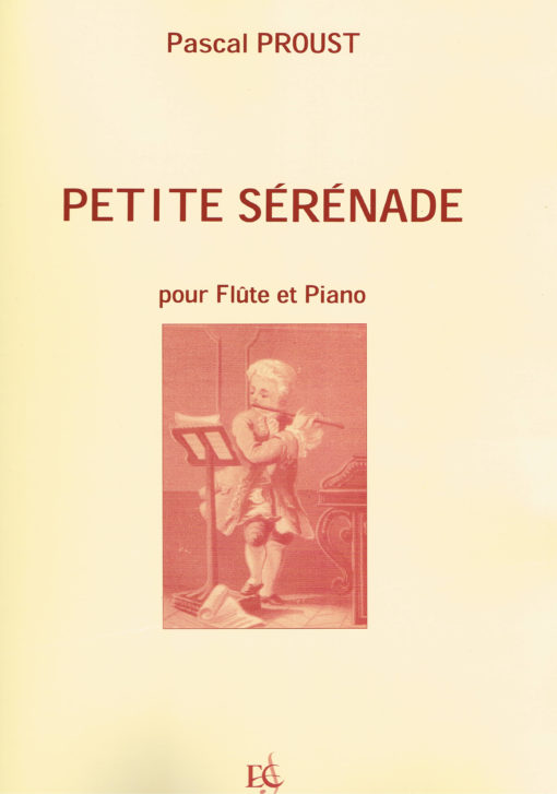 petite serenade