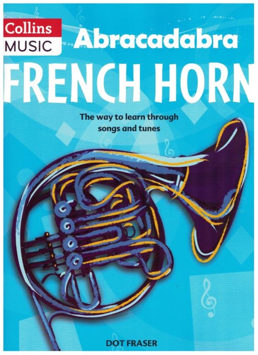 Scanner_20180921 (3) Scanner_20180921 (3)