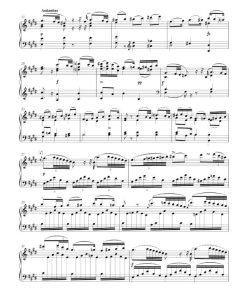 Fantasies for Piano - Image 2