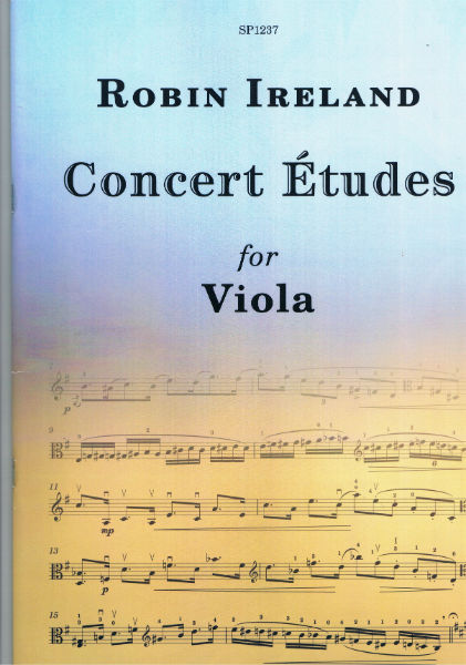 concert etudes viola concert etudes viola
