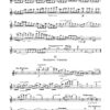 BA 8737 Franck Sonate Floetenstimme Korr 2