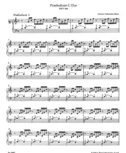 Piano Kaleidoscope - Image 2