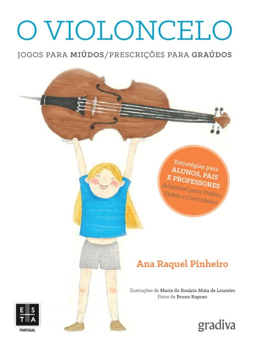 violonc