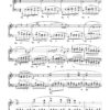 BA 9610 Chopin_preludes.indd