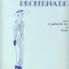 Promenade Cl Sib/ Pf