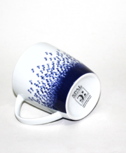 Caneca Water Music, com lata - Image 5