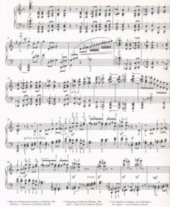 Piano Sonata in C major Op.1 - Image 2