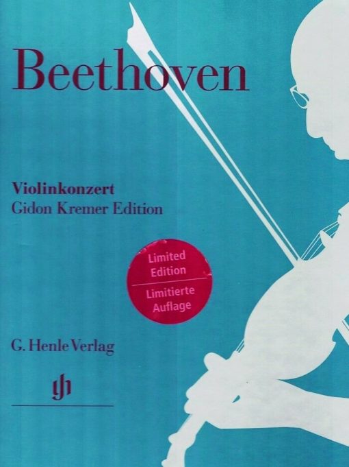 violin concert beethoven (1)