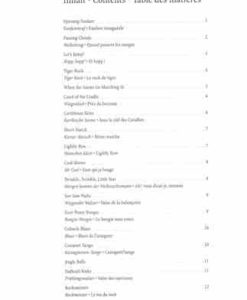 Childs Play - 18 First Pieces - Image 2