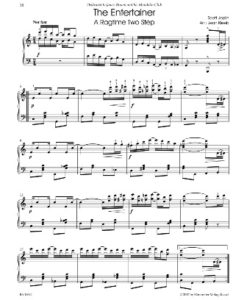 Ragtime - Image 2