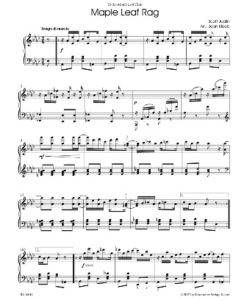 Ragtime - Image 3