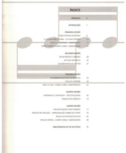 Pedagogia Musical vol.5 - Image 2