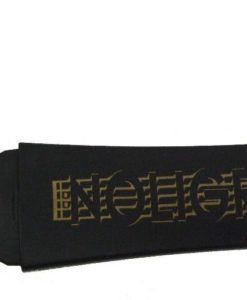 Noligraph - Caneta de Pautas - Image 2