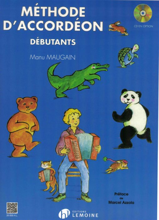 Scanner_20180914 (3)