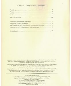 Piano pieces - Image 2