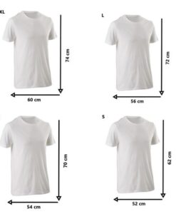 T-Shirt Mozart - Image 6