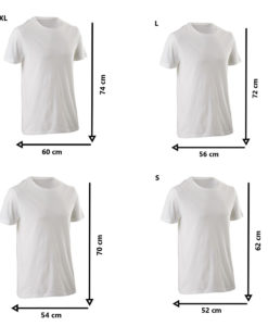 T-Shirt Bach - Image 4