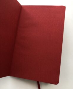 Caderno A5 | Agenda - Image 8