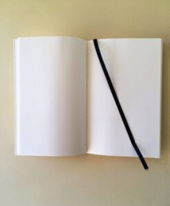 Notebook – I was there! - Image 5