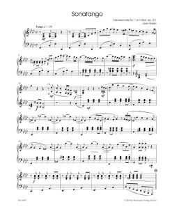 Beethoven Around the World - Image 2