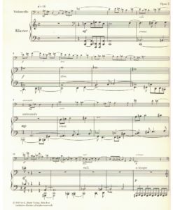 Sonata op.2 - Image 2