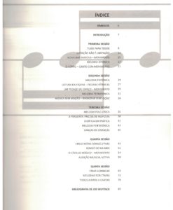 Pedagogia da Iniciação Musical - Image 2
