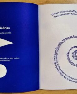 Coisas Que Não Há Que Há - Versão Anante (Livro) - Image 3