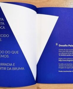 Coisas Que Não Há Que Há - Versão Anante (Livro) - Image 4