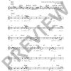 love ballads_2