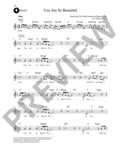 Love Ballads – 14 Wonderful Songs of Passion - Image 3