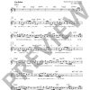 love ballads_4