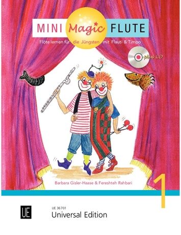 mini magic fl 1 mini magic fl 1